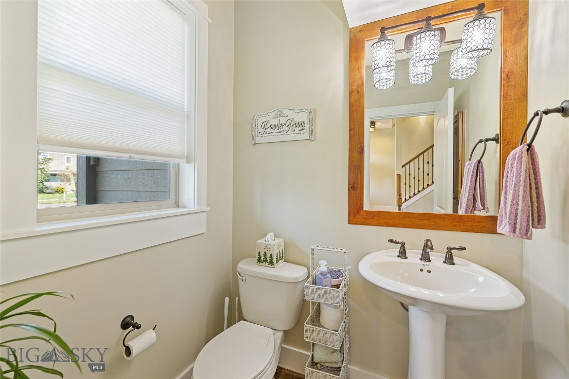 Countryside Estates - Residential