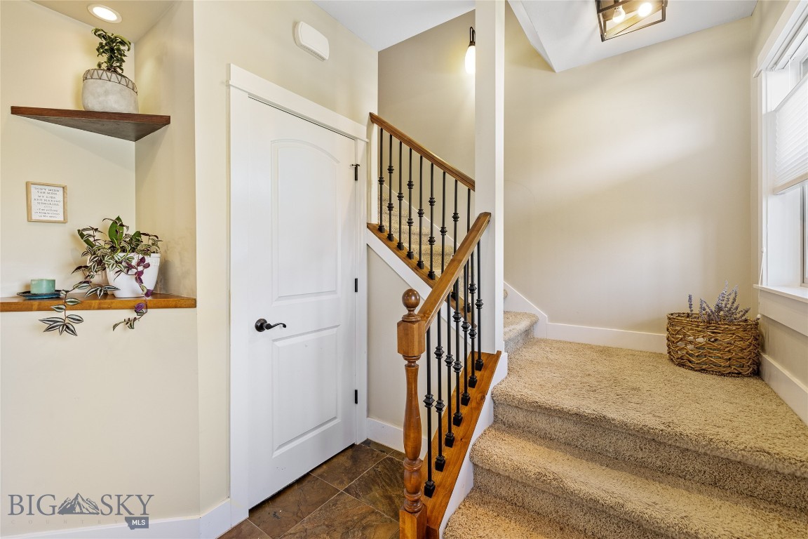 Countryside Estates - Residential