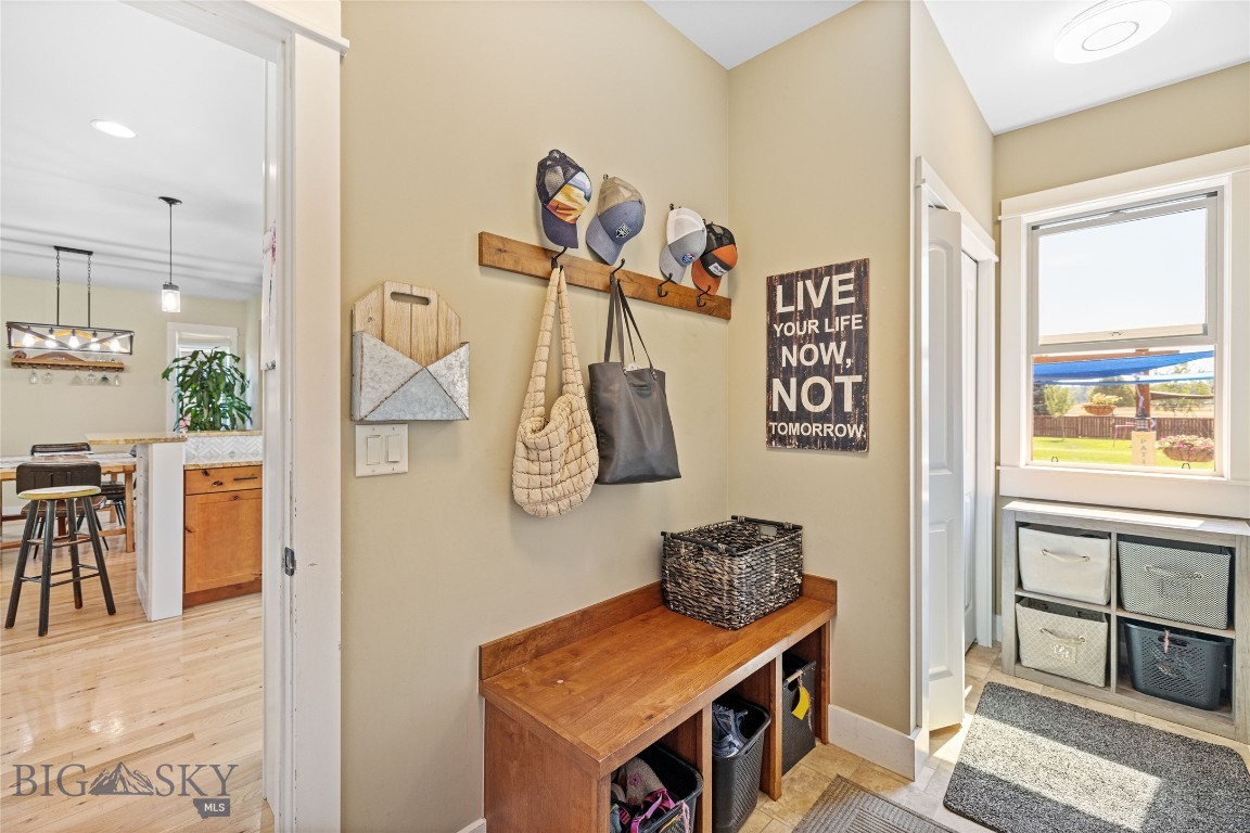 Countryside Estates - Residential