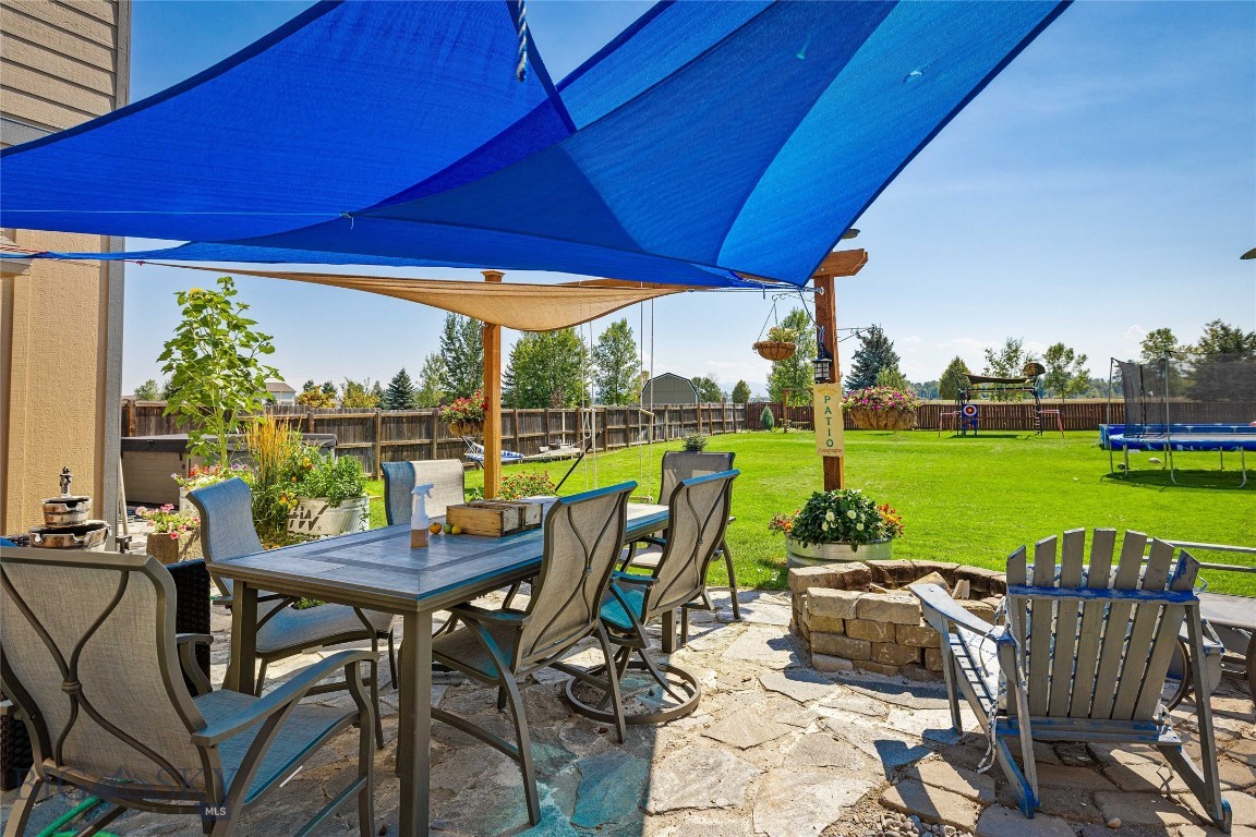 Countryside Estates - Residential