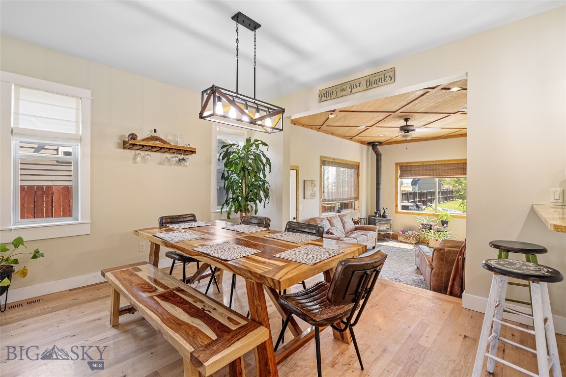 Countryside Estates - Residential