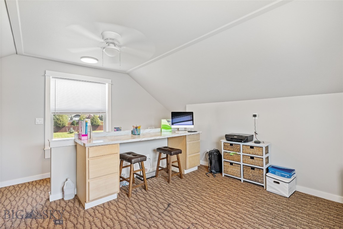 Countryside Estates - Residential