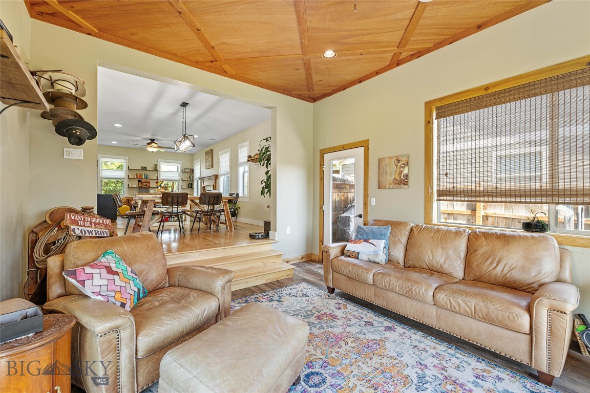 Countryside Estates - Residential