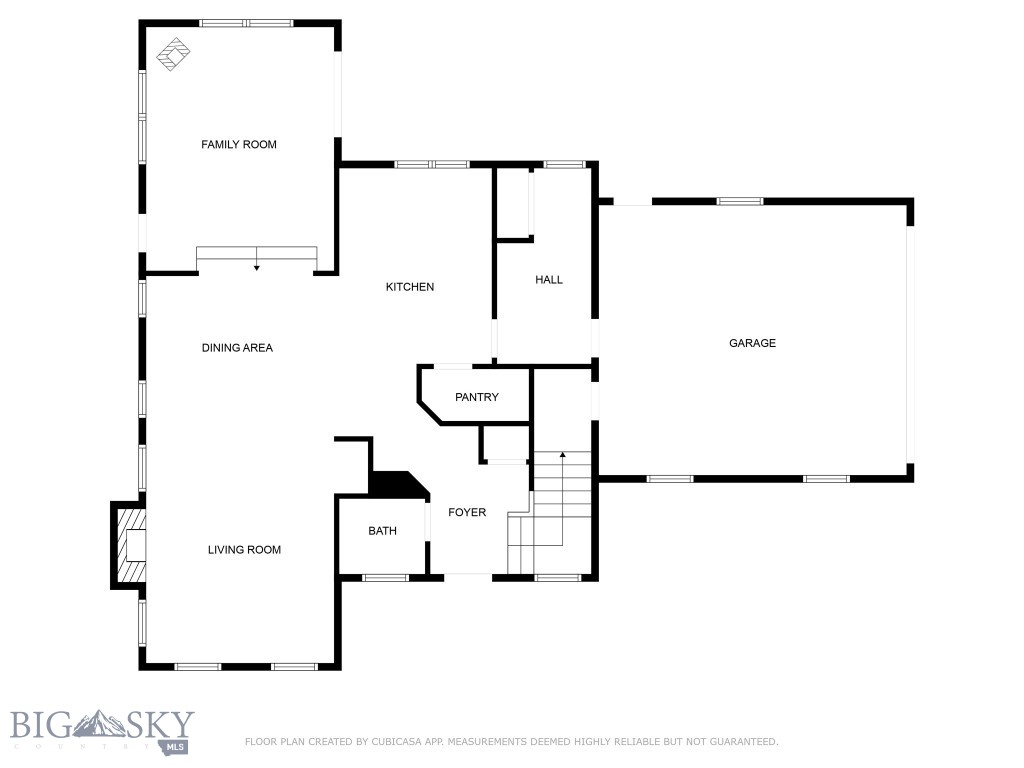 Countryside Estates - Residential