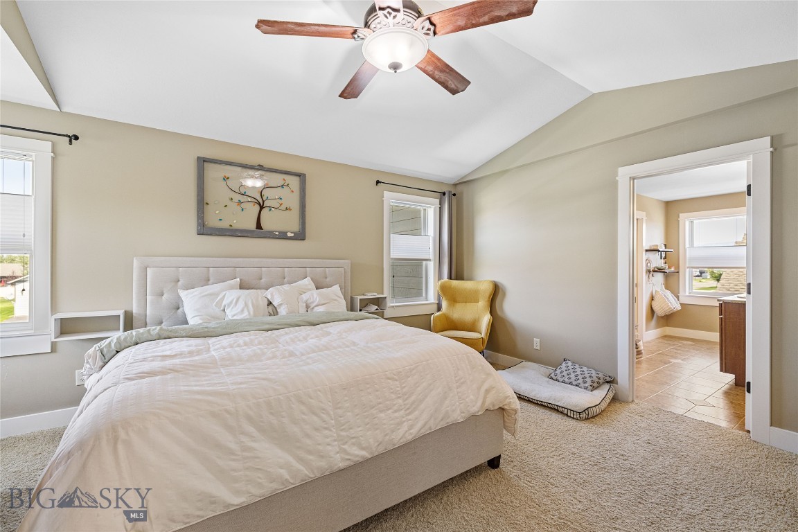 Countryside Estates - Residential