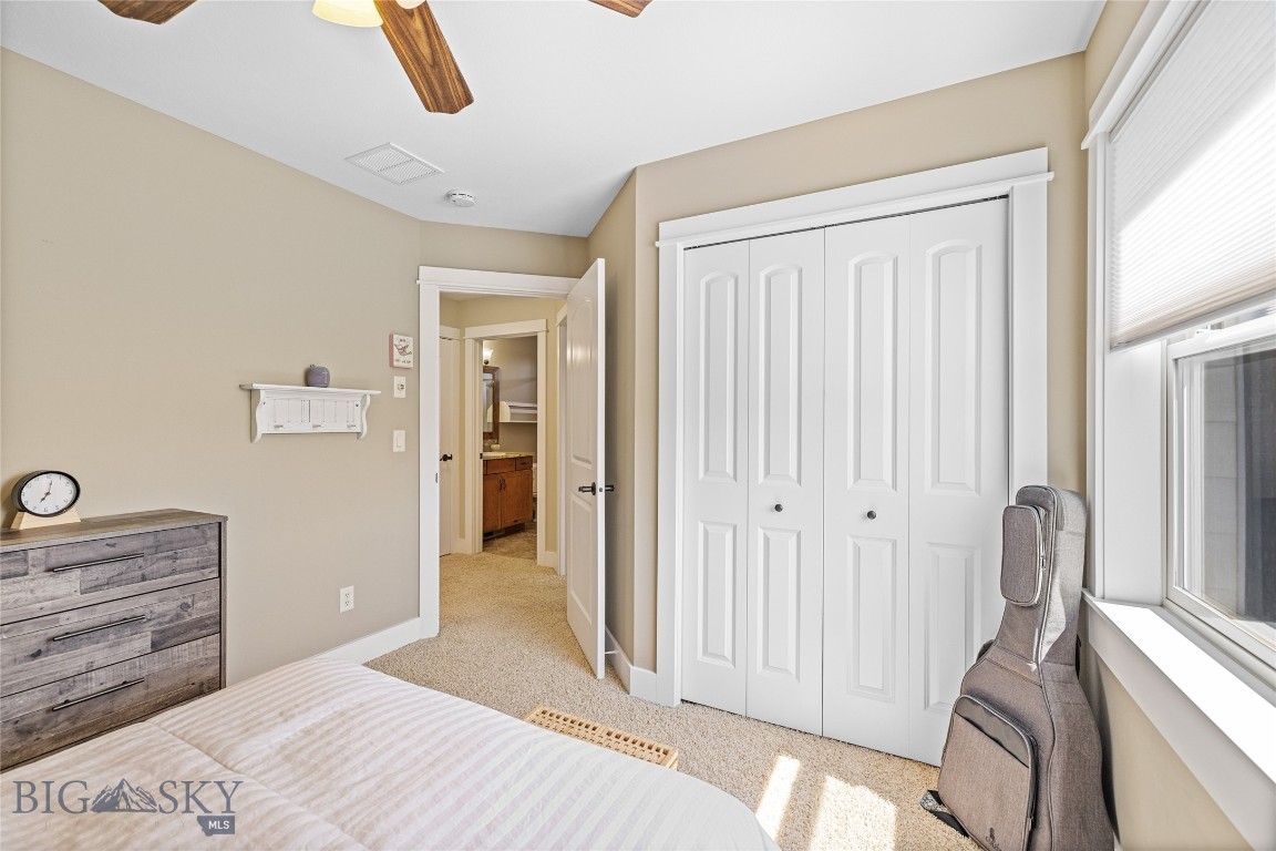 Countryside Estates - Residential