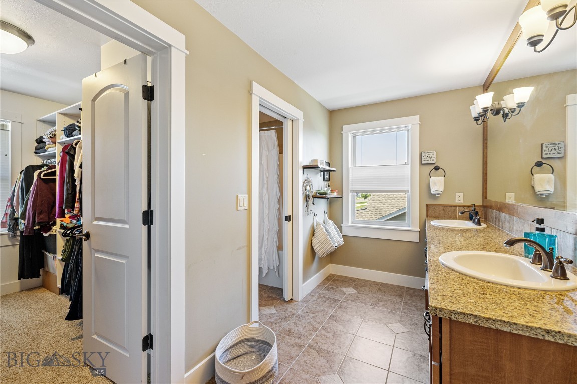 Countryside Estates - Residential