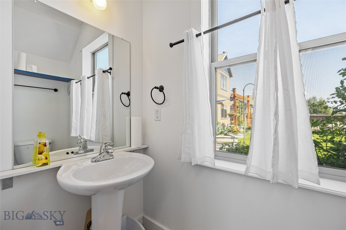 Countryside Estates - Residential