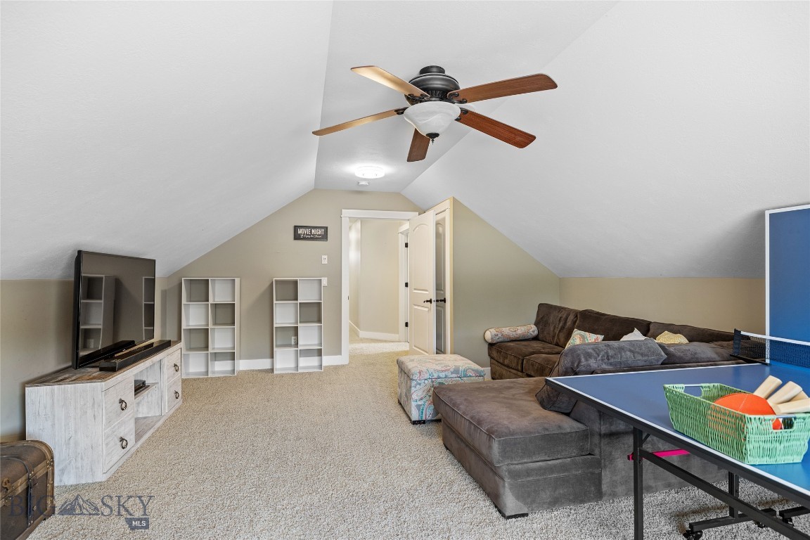 Countryside Estates - Residential