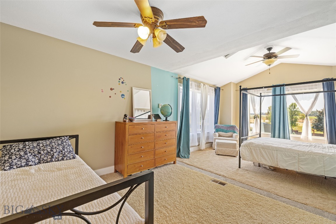 Countryside Estates - Residential
