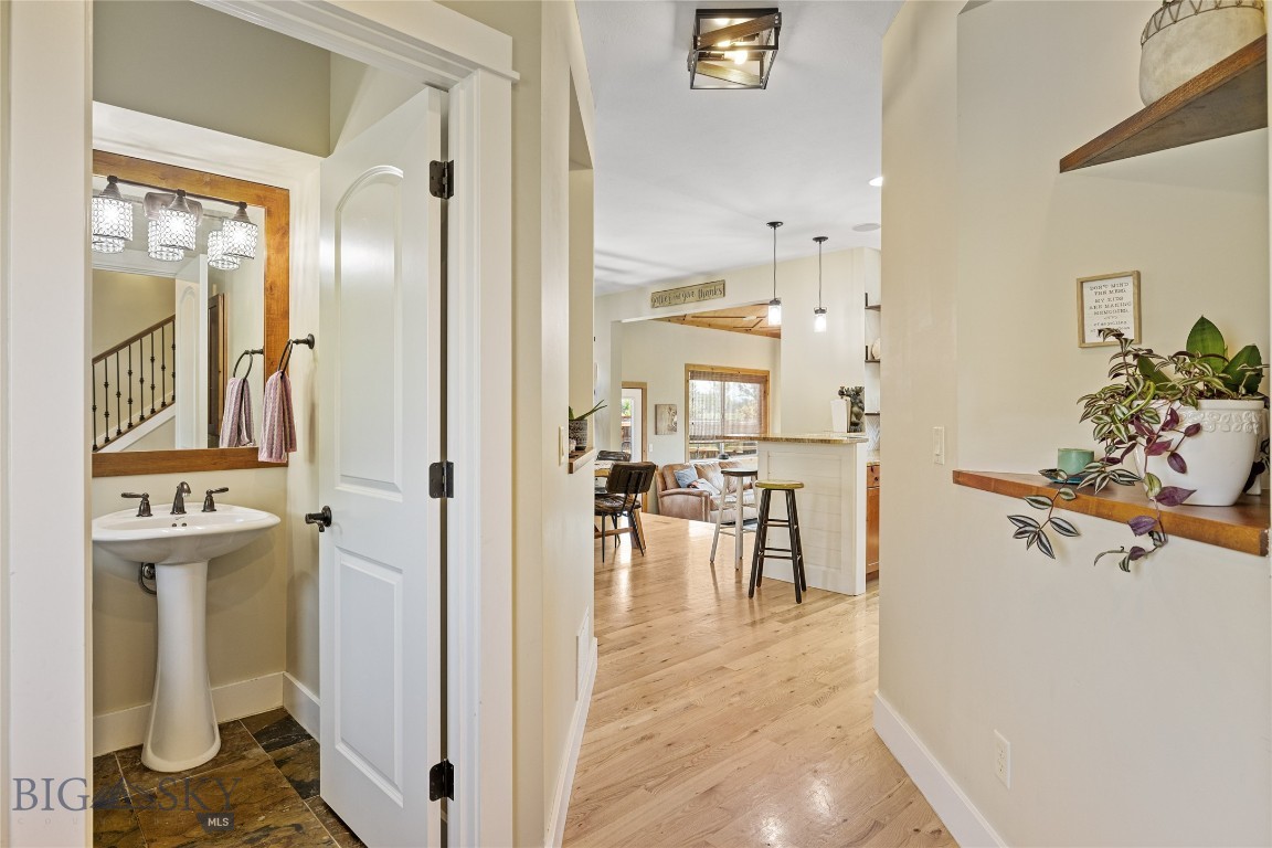 Countryside Estates - Residential