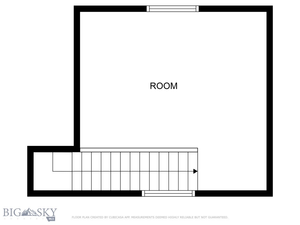 Countryside Estates - Residential