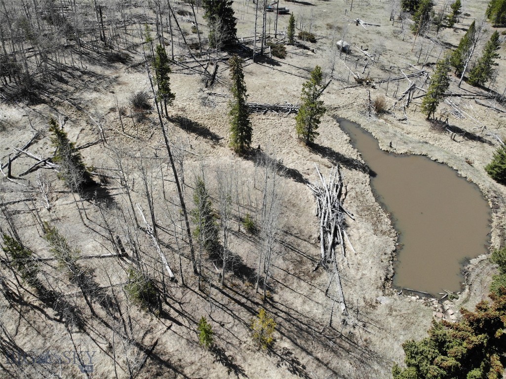 Unknown Lode - Residential