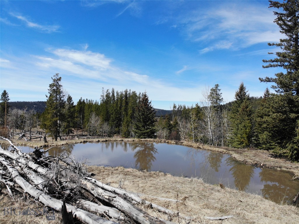 Unknown Lode - Residential