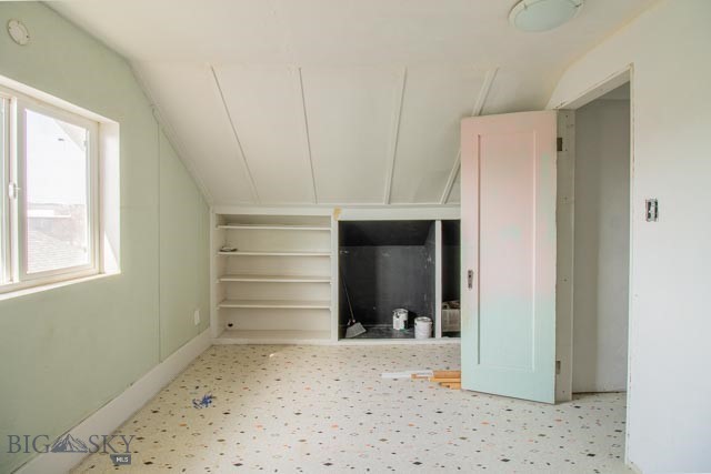 Butte, Montana 59701, United States, 3 Bedrooms Bedrooms, ,1 BathroomBathrooms,Residential,Active,108310