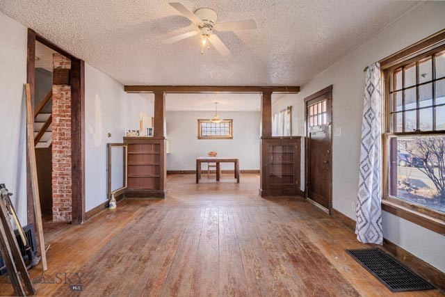 Butte, Montana 59701, United States, 3 Bedrooms Bedrooms, ,1 BathroomBathrooms,Residential,Active,108310