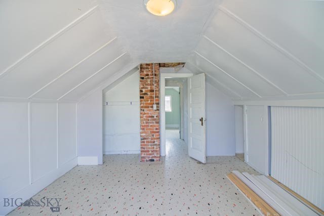 Butte, Montana 59701, United States, 3 Bedrooms Bedrooms, ,1 BathroomBathrooms,Residential,Active,108310