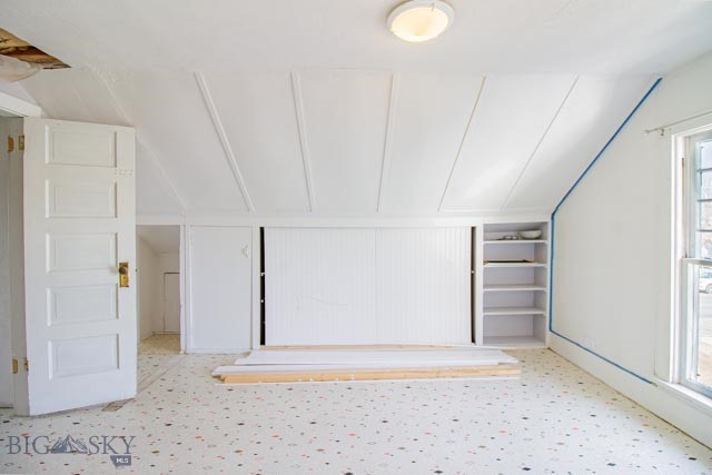 Butte, Montana 59701, United States, 3 Bedrooms Bedrooms, ,1 BathroomBathrooms,Residential,Active,108310