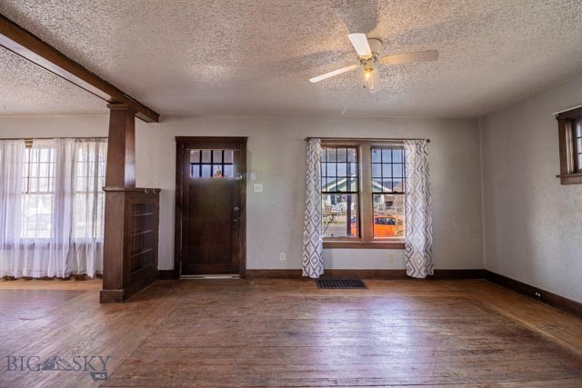 Butte, Montana 59701, United States, 3 Bedrooms Bedrooms, ,1 BathroomBathrooms,Residential,Active,108310