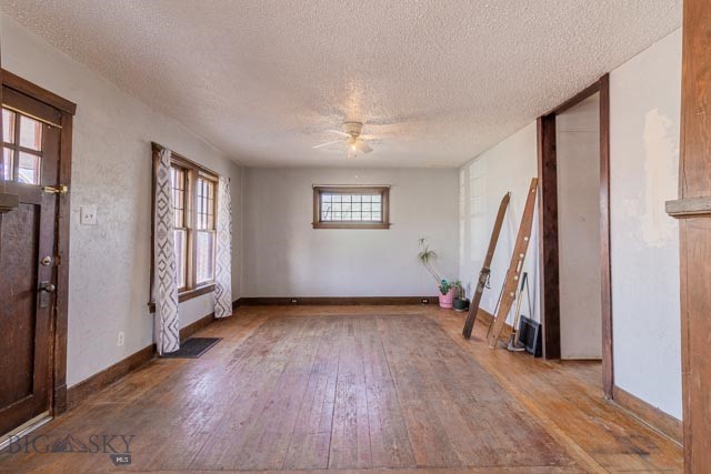 Butte, Montana 59701, United States, 3 Bedrooms Bedrooms, ,1 BathroomBathrooms,Residential,Active,108310