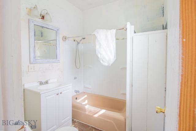 Butte, Montana 59701, United States, 3 Bedrooms Bedrooms, ,1 BathroomBathrooms,Residential,Active,108310