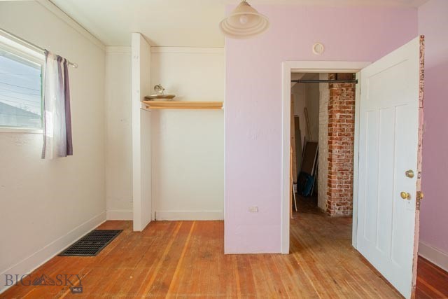 Butte, Montana 59701, United States, 3 Bedrooms Bedrooms, ,1 BathroomBathrooms,Residential,Active,108310