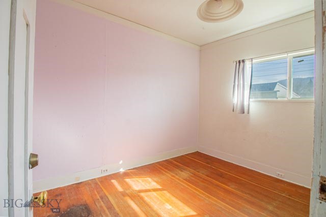 Butte, Montana 59701, United States, 3 Bedrooms Bedrooms, ,1 BathroomBathrooms,Residential,Active,108310