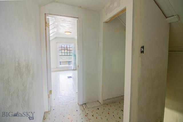 Butte, Montana 59701, United States, 3 Bedrooms Bedrooms, ,1 BathroomBathrooms,Residential,Active,108310