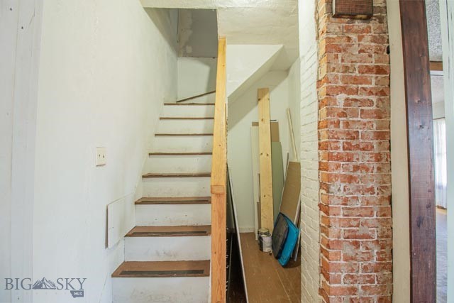 Butte, Montana 59701, United States, 3 Bedrooms Bedrooms, ,1 BathroomBathrooms,Residential,Active,108310