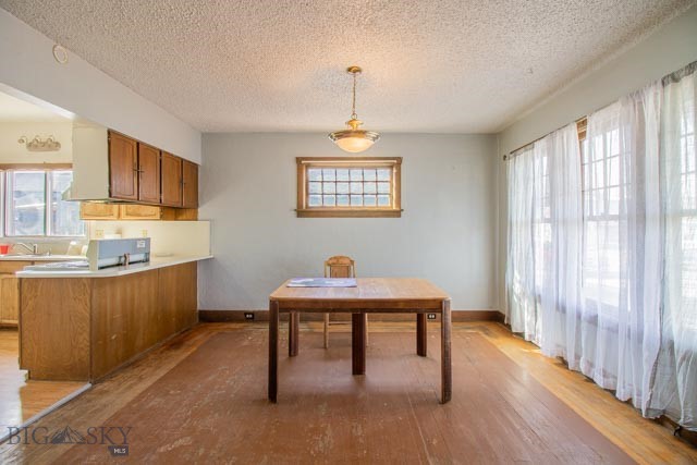 Butte, Montana 59701, United States, 3 Bedrooms Bedrooms, ,1 BathroomBathrooms,Residential,Active,108310