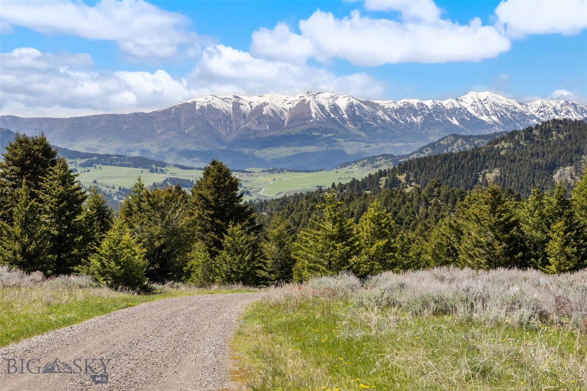 Rocky Mountain Meadows - Residential