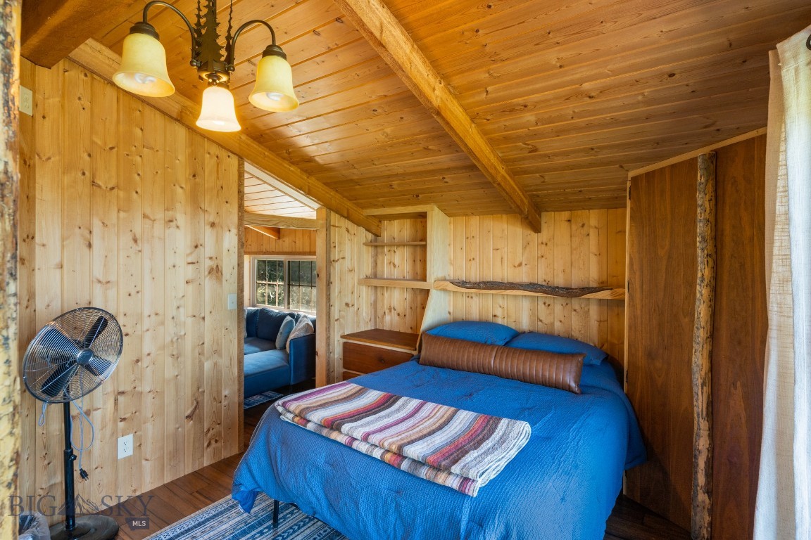Rocky Mountain Meadows - Residential