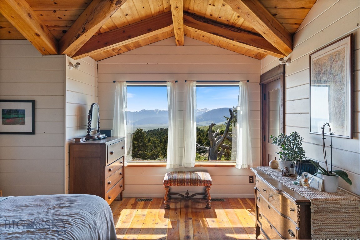 Rocky Mountain Meadows - Residential