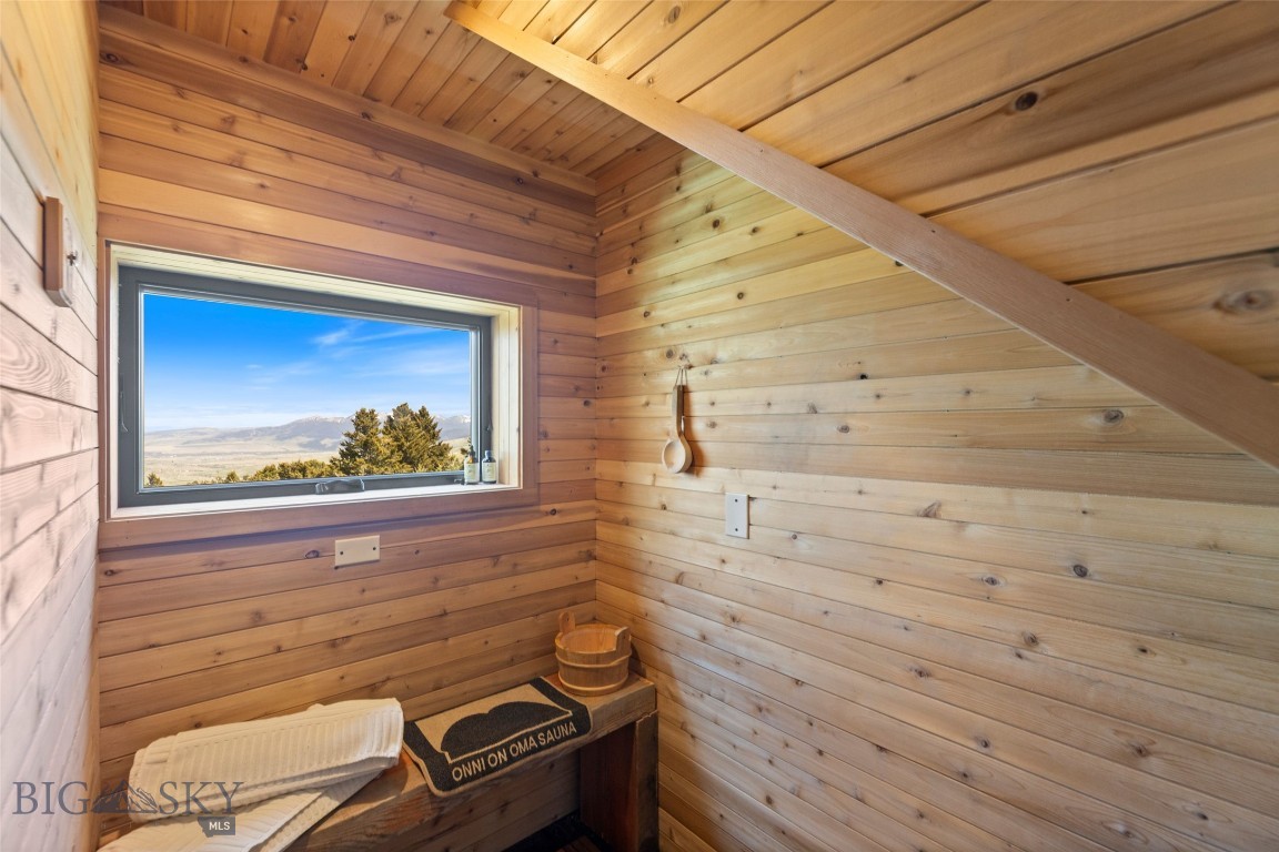 Rocky Mountain Meadows - Residential
