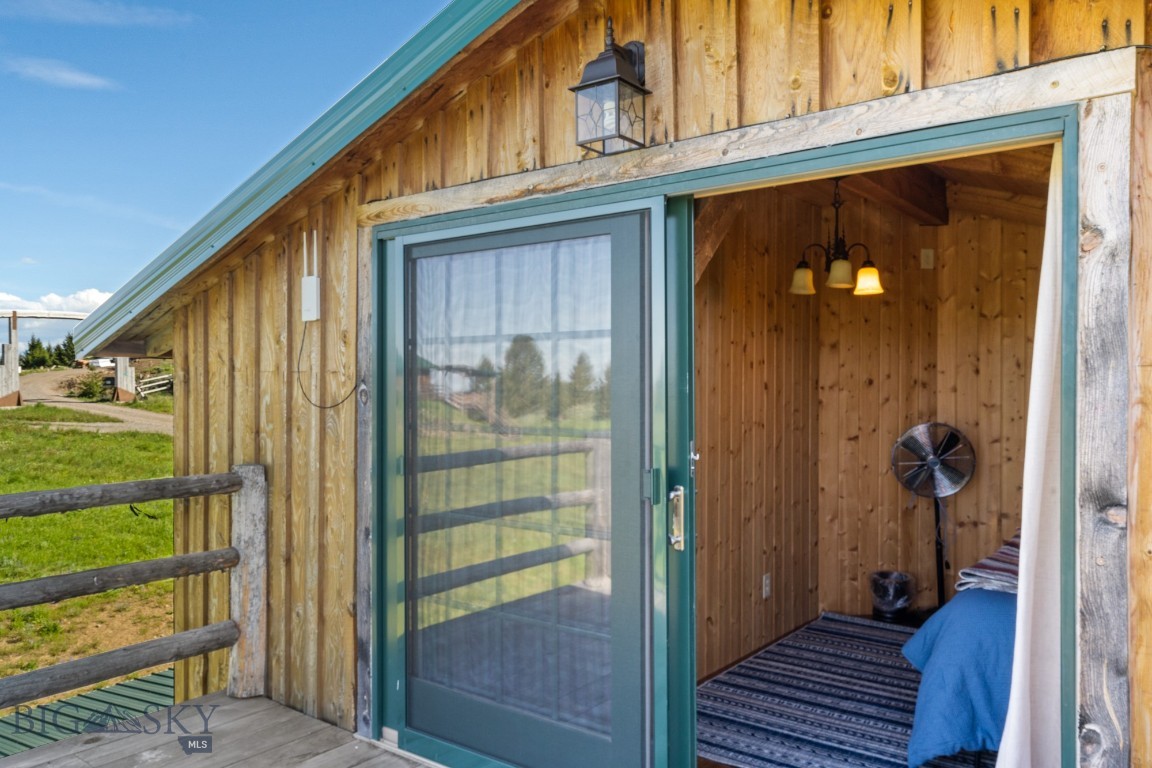 Rocky Mountain Meadows - Residential