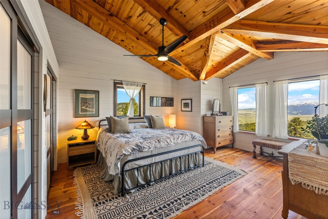 Rocky Mountain Meadows - Residential