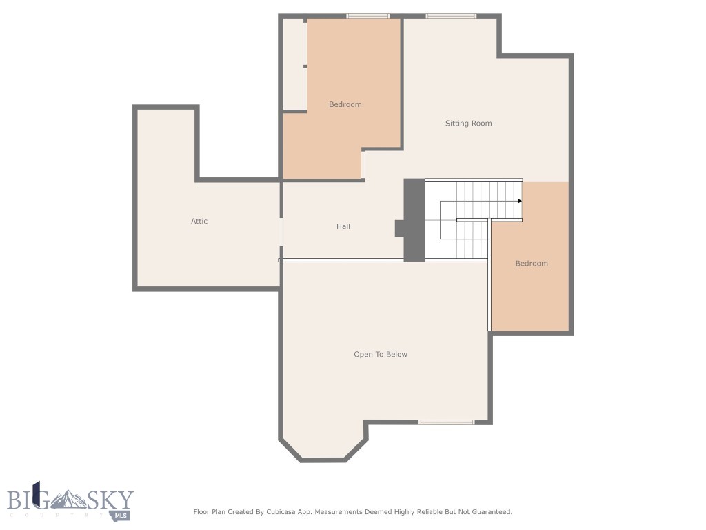 Rocky Mountain Meadows - Residential