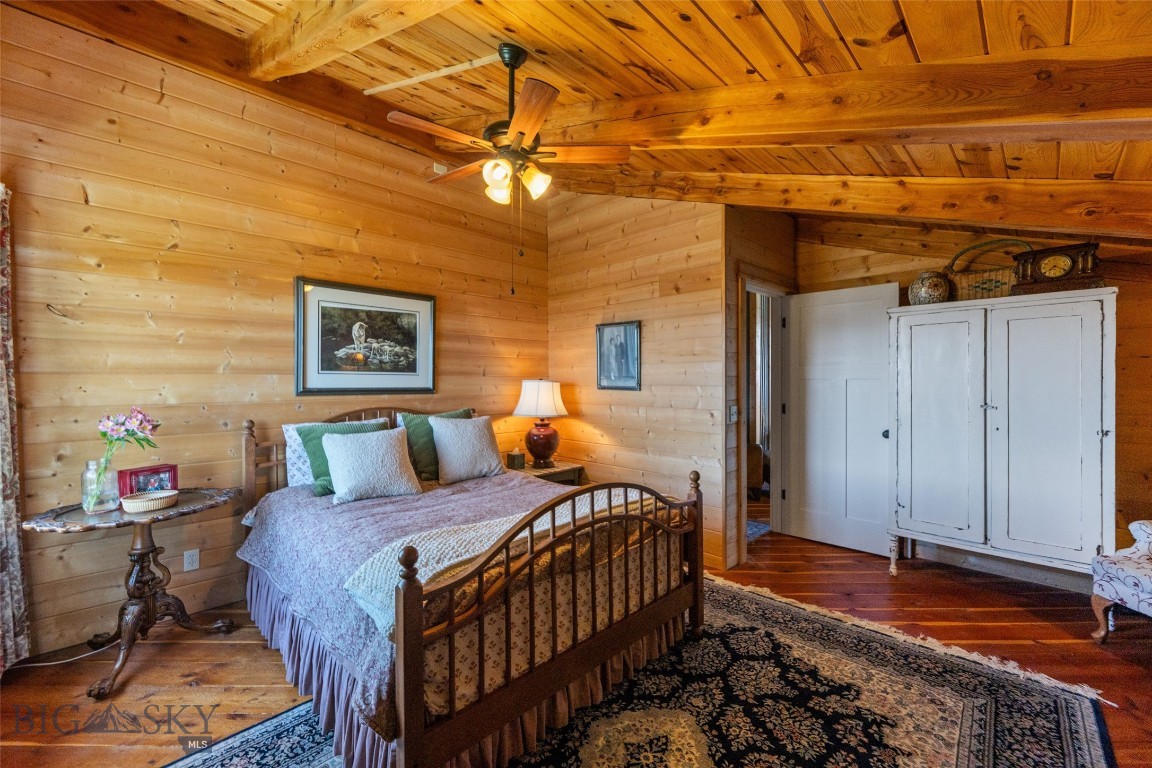 Rocky Mountain Meadows - Residential