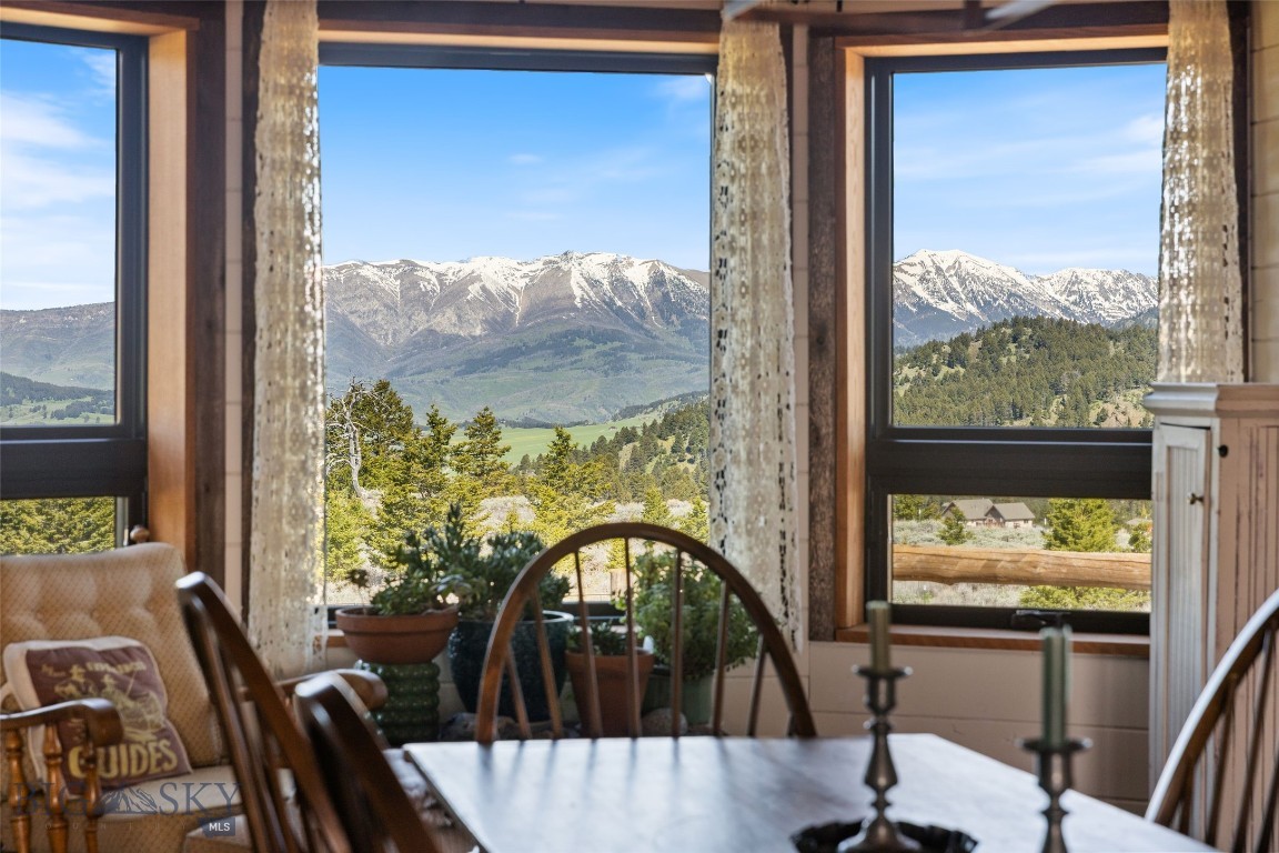 Rocky Mountain Meadows - Residential