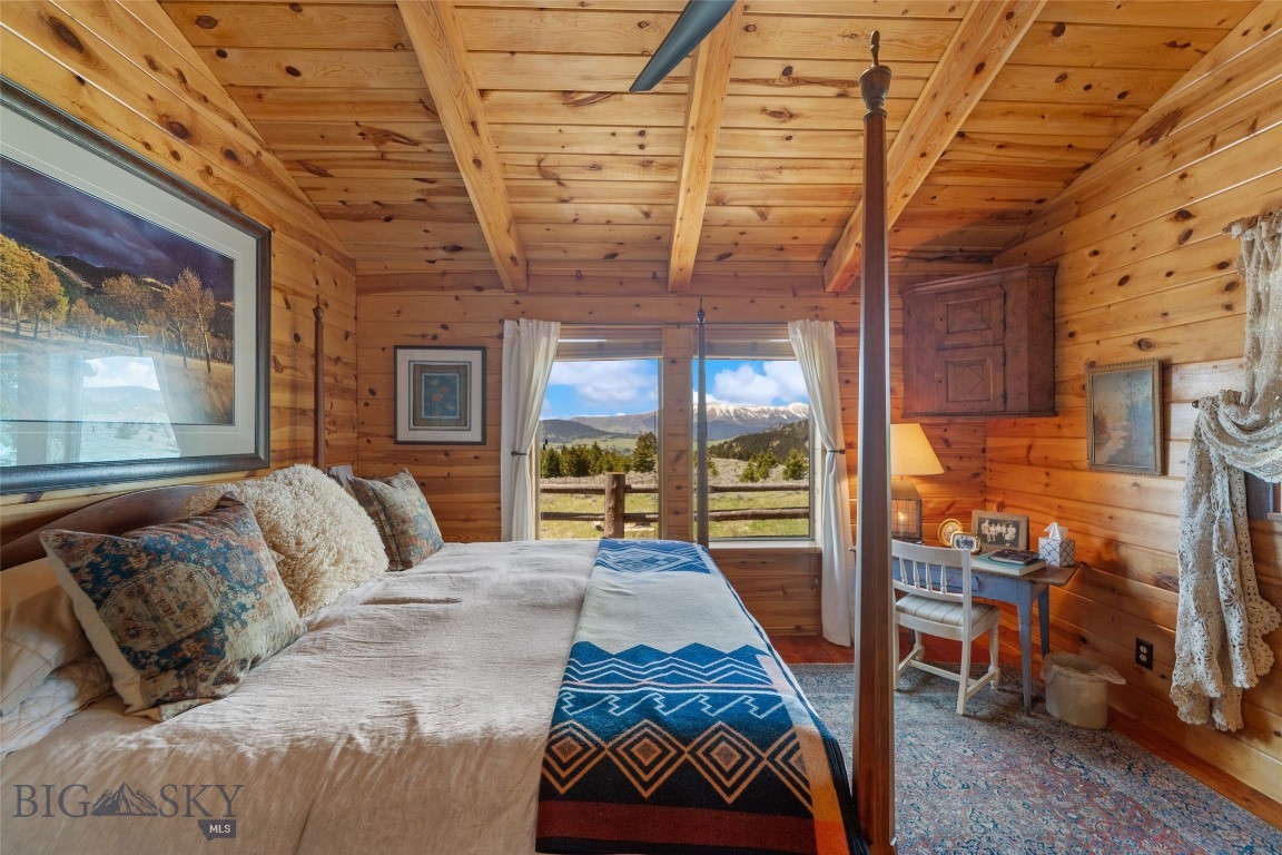 Rocky Mountain Meadows - Residential