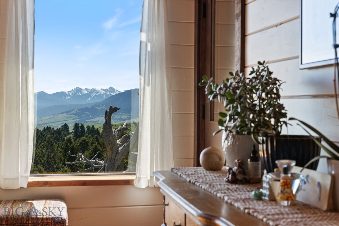 Rocky Mountain Meadows - Residential