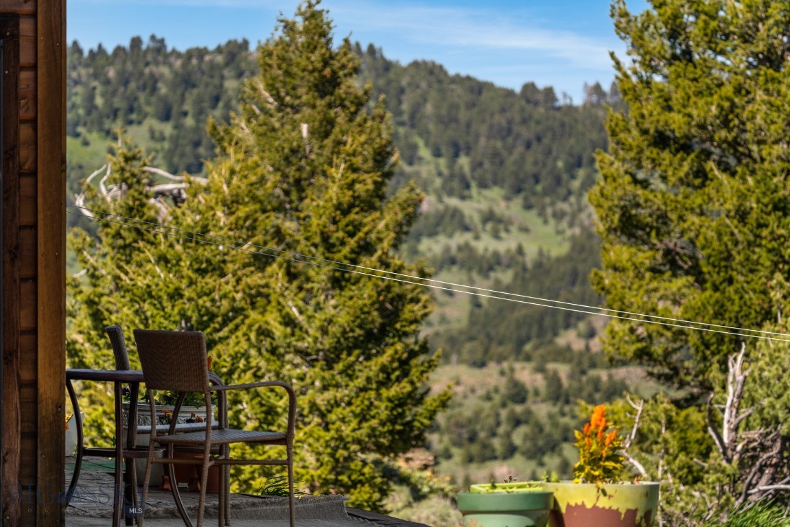 Rocky Mountain Meadows - Residential