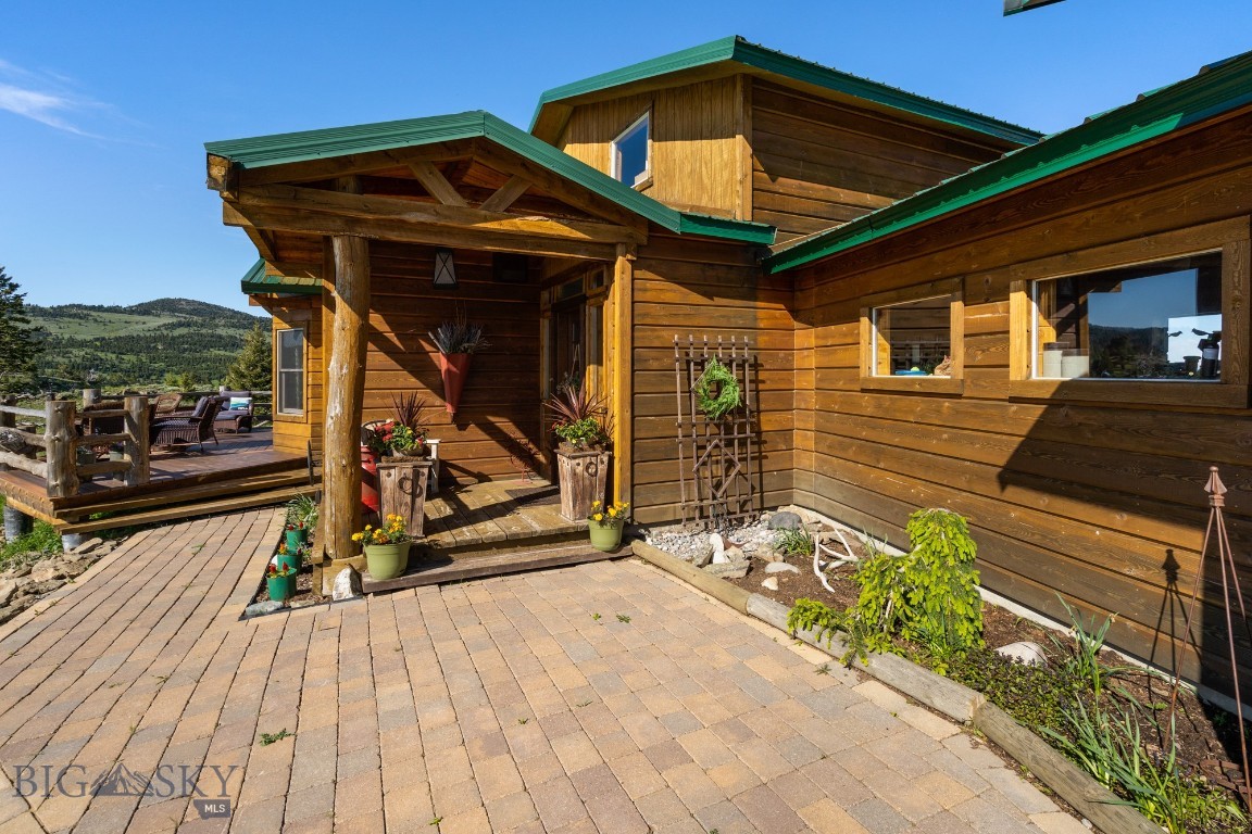Rocky Mountain Meadows - Residential