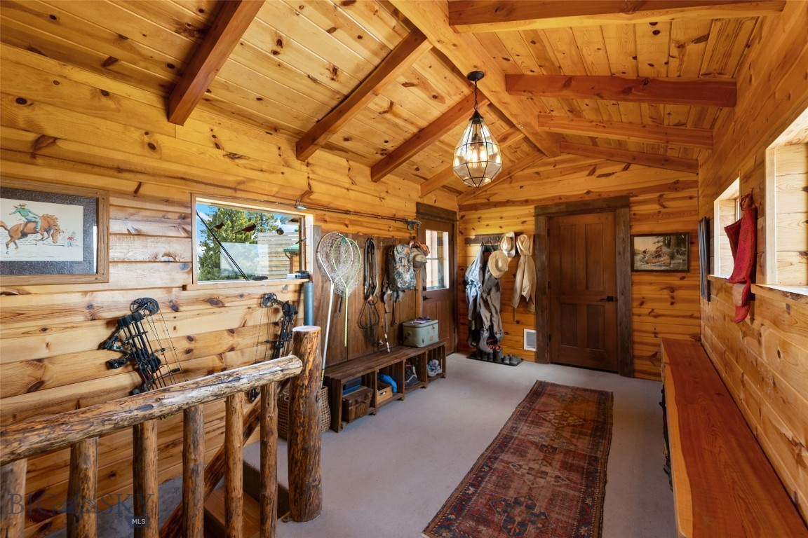 Rocky Mountain Meadows - Residential