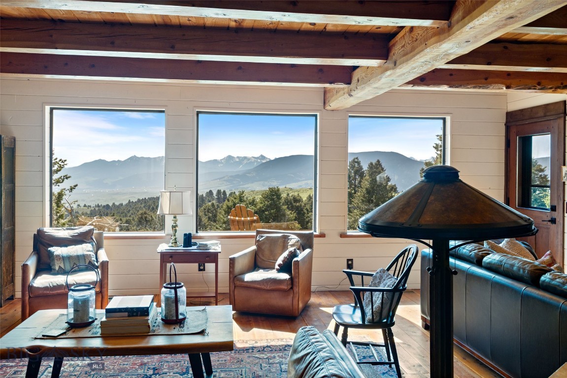 Rocky Mountain Meadows - Residential