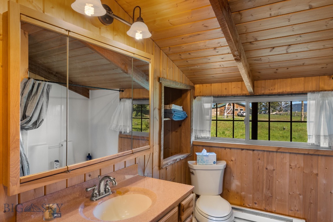 Rocky Mountain Meadows - Residential