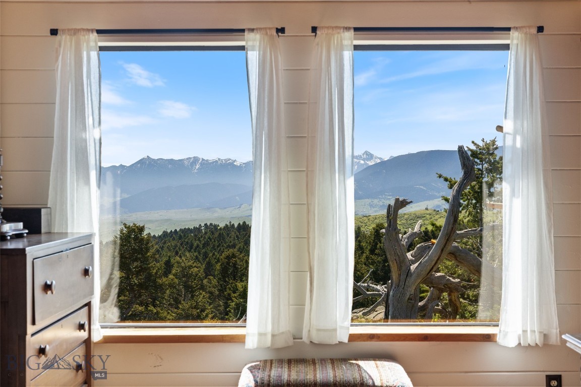 Rocky Mountain Meadows - Residential