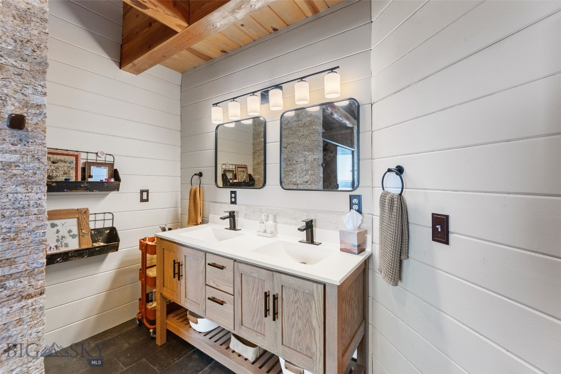 Rocky Mountain Meadows - Residential