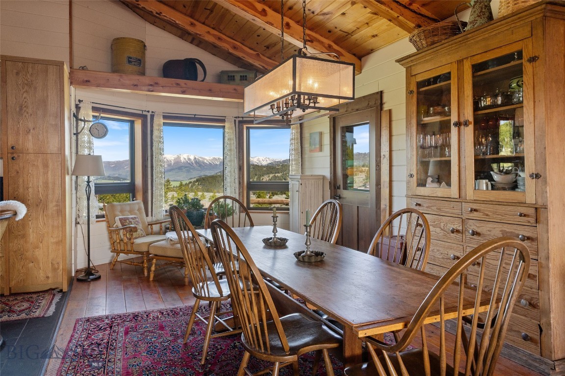 Rocky Mountain Meadows - Residential