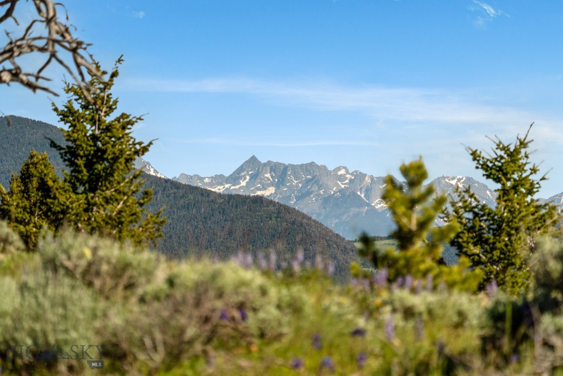 Rocky Mountain Meadows - Residential